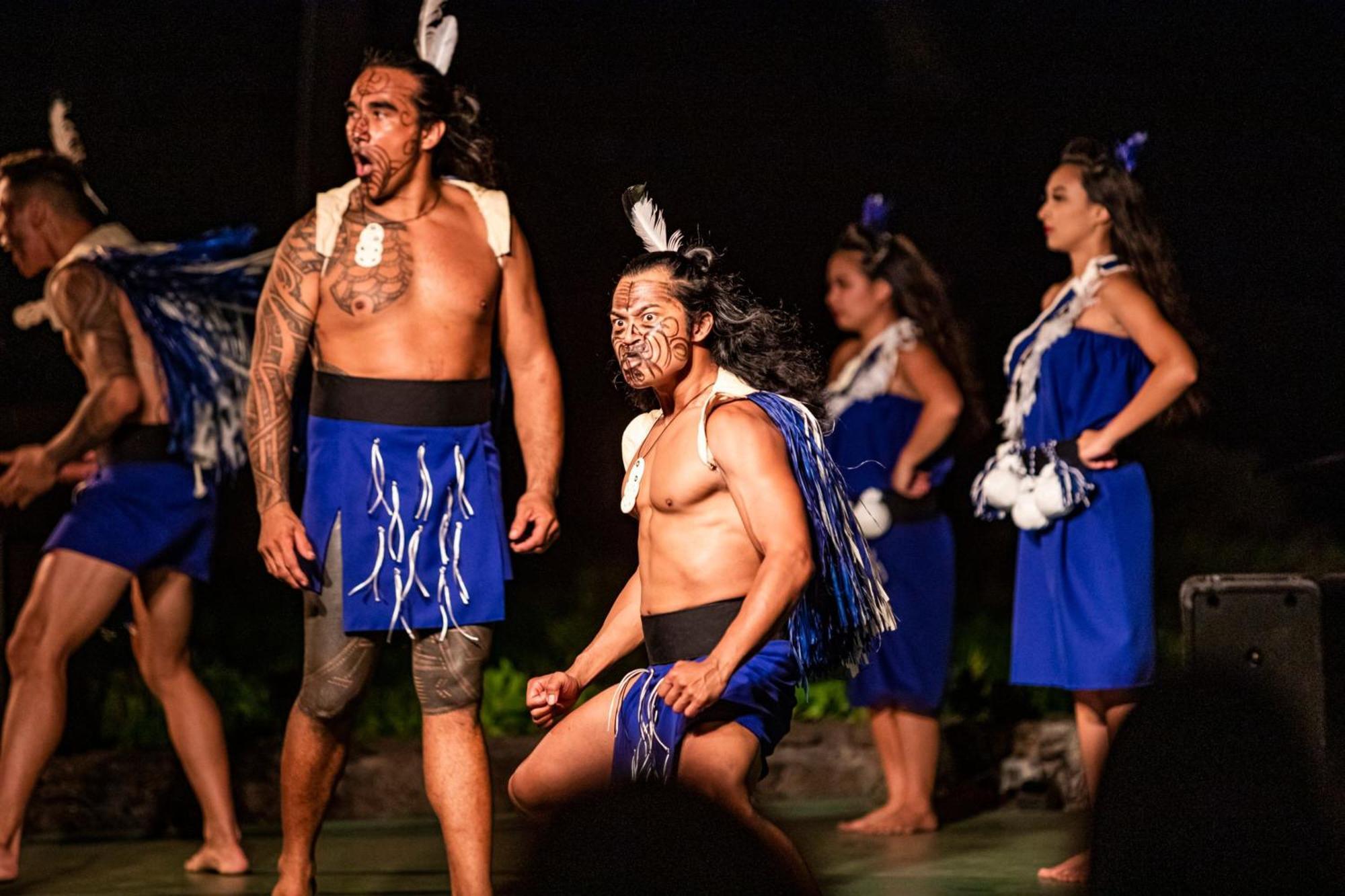 Waikoloa Beach Marriott Resort & Spa מראה חיצוני תמונה
