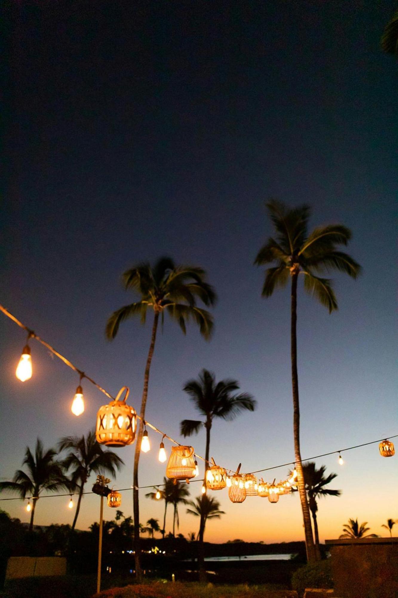 Waikoloa Beach Marriott Resort & Spa מראה חיצוני תמונה