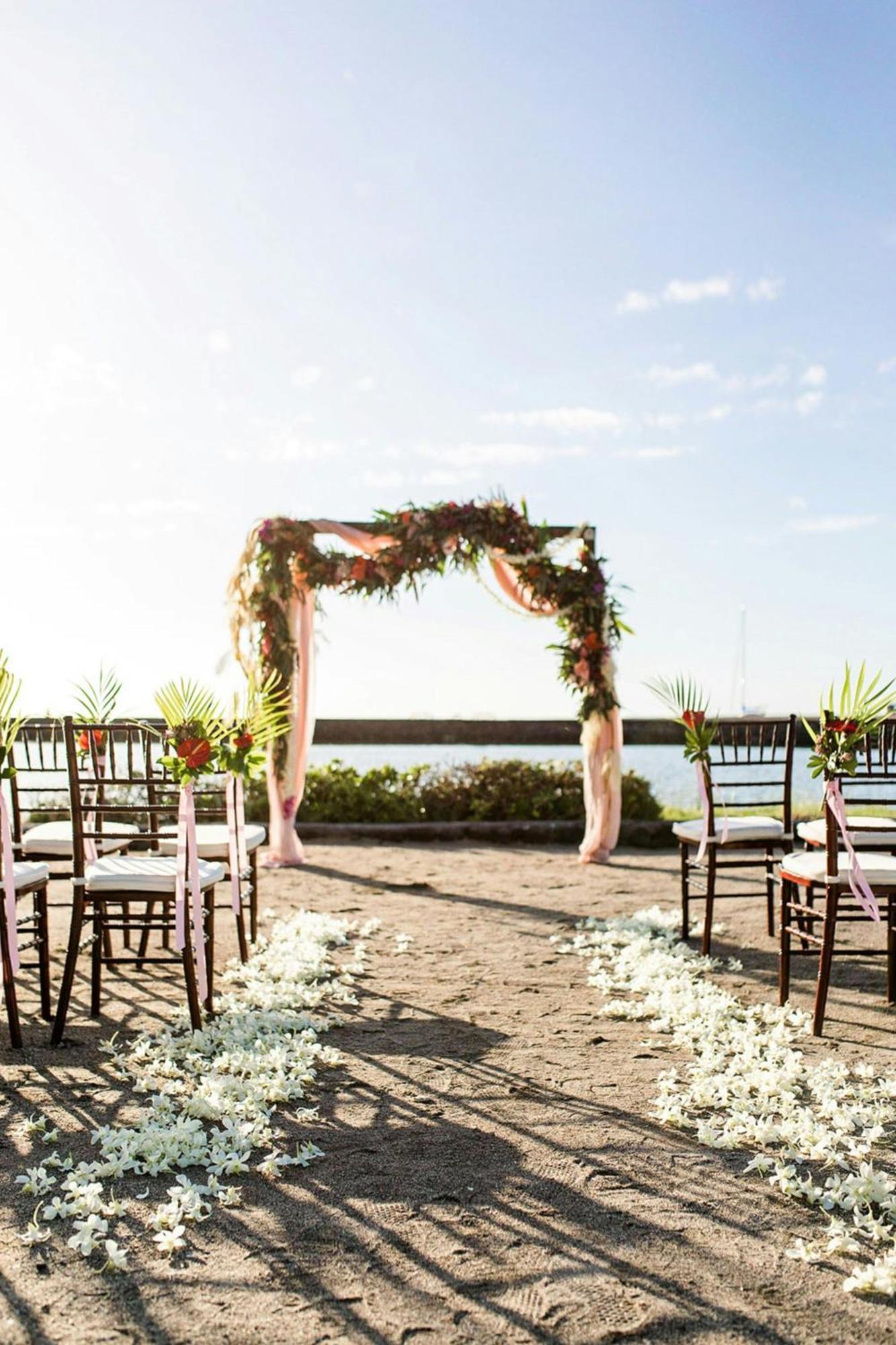 Waikoloa Beach Marriott Resort & Spa מראה חיצוני תמונה